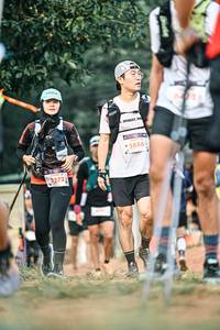 BIB: 
                            <button type="button" onclick="openModal(25971600)" class="btn btn-primary btn-sm float-right btn-popup" data-toggle="modal" data-target=".modal-high-quality">
                        <i class="fas fa-shopping-cart"></i> Add to Cart
                    </button>
                                            <button type="button" onclick="isThisMe(25971600, true)" class="btn btn-success btn-sm float-right btn-popup btn-isme hidden" data-toggle="tooltip" data-placement="bottom" title="นี่คือรูปของคุณใช่ไหม คลิกที่นี่เพื่อเอาเข้าอัลบั้ม">
                        <i class="fas fa-plus"></i> Add to album
                    </button>
                    <button type="button" onclick="isThisMe(25971600, false)" class="btn btn-warning btn-sm float-right btn-popup btn-isnotme hidden">
                        <i class="fas fa-ban"></i> Remove from album
                    </button>